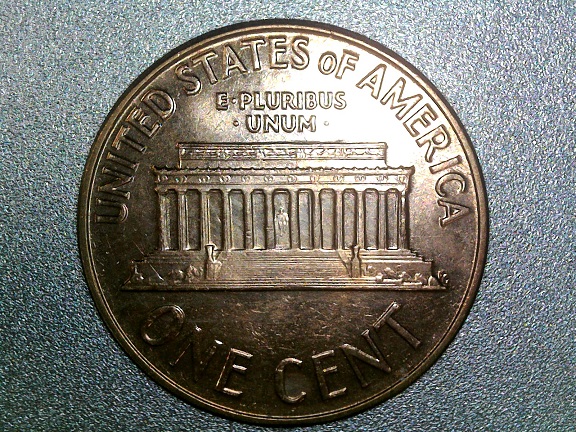 New-1961-D-LMC-DDO-What-Do-Ya-Think?